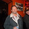 Paul Schroeder's profile picture