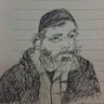 Profilbild von Shlomo
