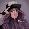 Amoon's profile picture