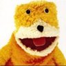 Yaamaari's profile picture