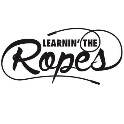 Learnintherope's profile picture