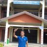 🇳🇵Dipak pathak 🇳🇵's profile picture