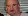Brendan Quinn profil fotoğrafı
