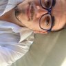 Profilbild von Eze_fun