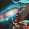 Фото профиля Archailect