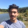 Joaquin Cardenas 的头像