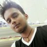 Profilbild von 💞Dhirendra Yadav💞