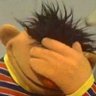 Copa's profile picture
