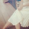 doramini's profile picture