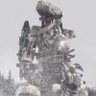 鶴岡 神楽's profile picture