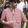 Trent Peechatka's profile picture