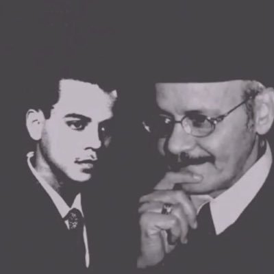 pazzo__'s profile picture