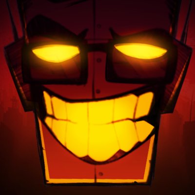 JamesLee03's profile picture