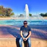 Daniel Young's profile picture