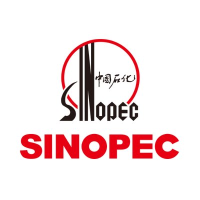 SinopecNews's profile picture