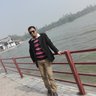Md. Sultanul Arifin 的头像