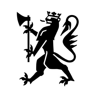 Forsvarsdep's profile picture