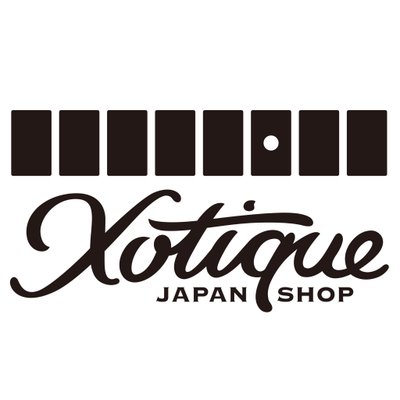 Xotique's profile picture