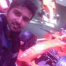 shrikant khating profil fotoğrafı