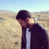 GILÎDAX 🗻 profil fotoğrafı