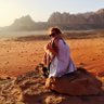 Lindsay Vail Clark profil fotoğrafı