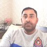 Faisal Khan's profile picture