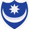 Mike Davies's profile picture