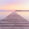 Фото профиля Inte_Resting