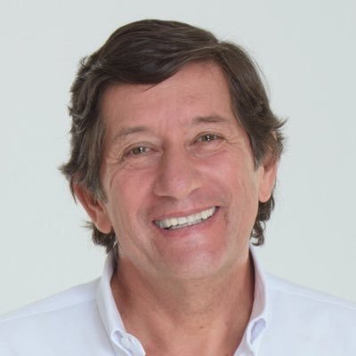 CesarRohon's profile picture