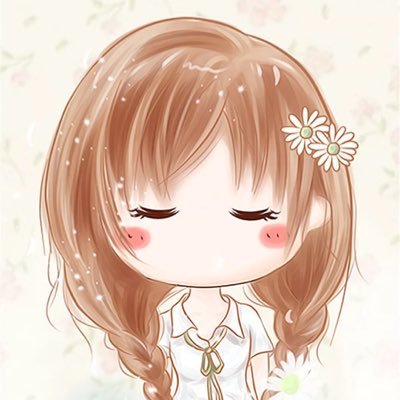Viodina Wang's profile picture