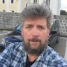 Profilbild von Rainer Trogisch