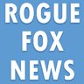 Фото профиля @RogueFoxNews