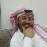 Saeed AL hbshan 的头像