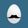 Profilbild von Billy Crazy