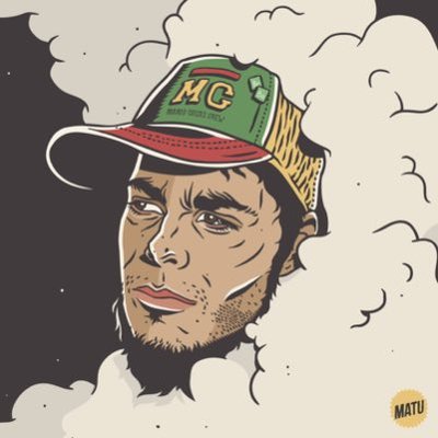davidsainz's profile picture