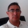 César Mejía profil fotoğrafı