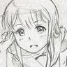 Profilbild von ⋈ IWA空やぁーど@コミティア150 東6-て03a