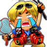 藤澤周郷@所長's profile picture