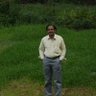Sanjay D. Phapagire's profile picture