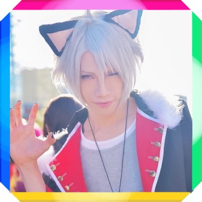 tomoya0305's profile picture