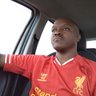 samuel sebolai's profile picture