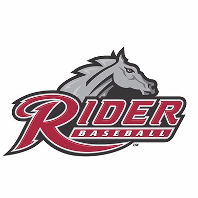 RiderUBaseball's profile picture