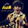 سامي طاحس's profile picture