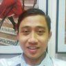 Profilbild von syahril sidik