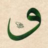 AYET / HADİS DERYASI 的头像