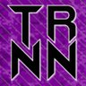 TheRealNathNath 的头像