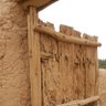 Фото профиля عبد الله عثمان