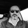 Pedro Almela Rosauro's profile picture
