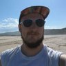 Rupert Lomax's profile picture