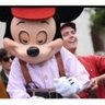Фото профиля Trump El Stiltskin